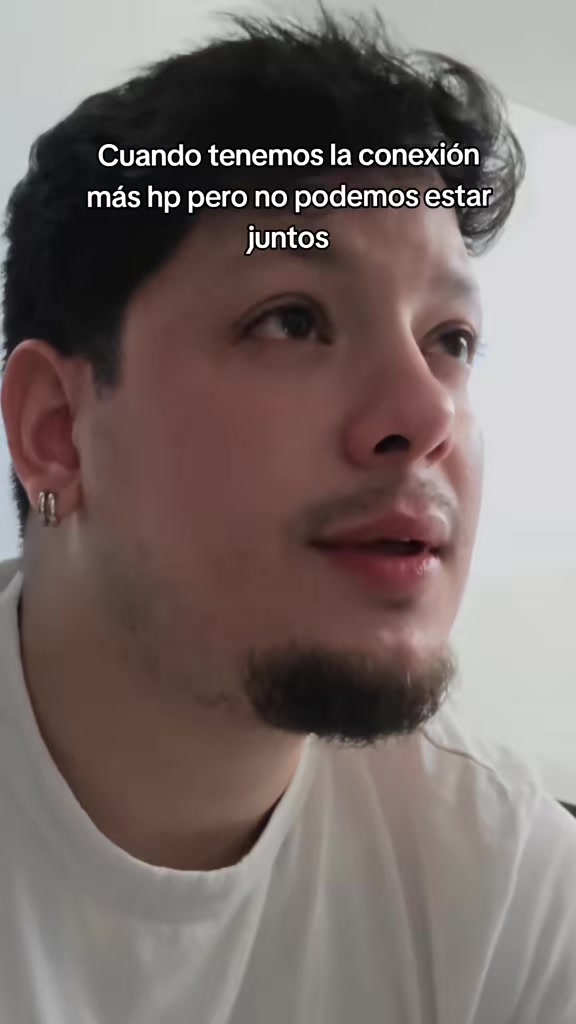 @J. Baruc