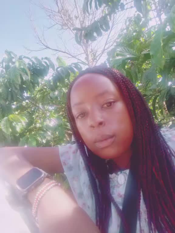 @Jollyug256