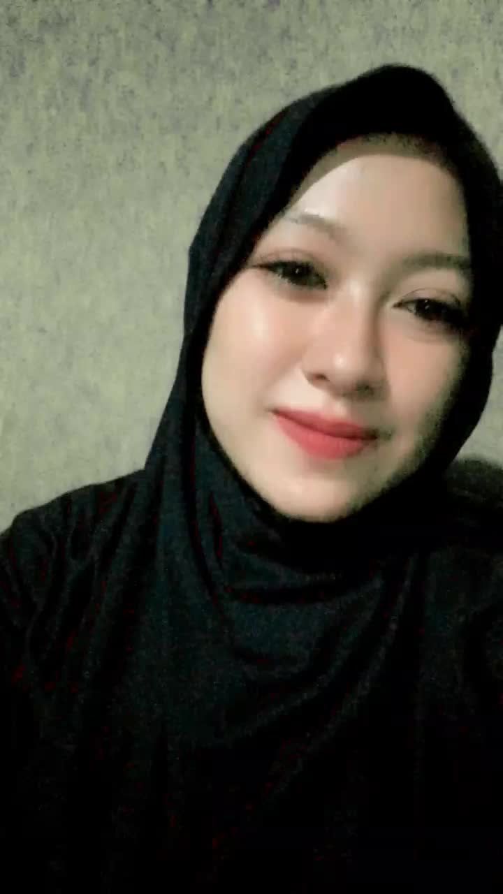 @Maria buawwell