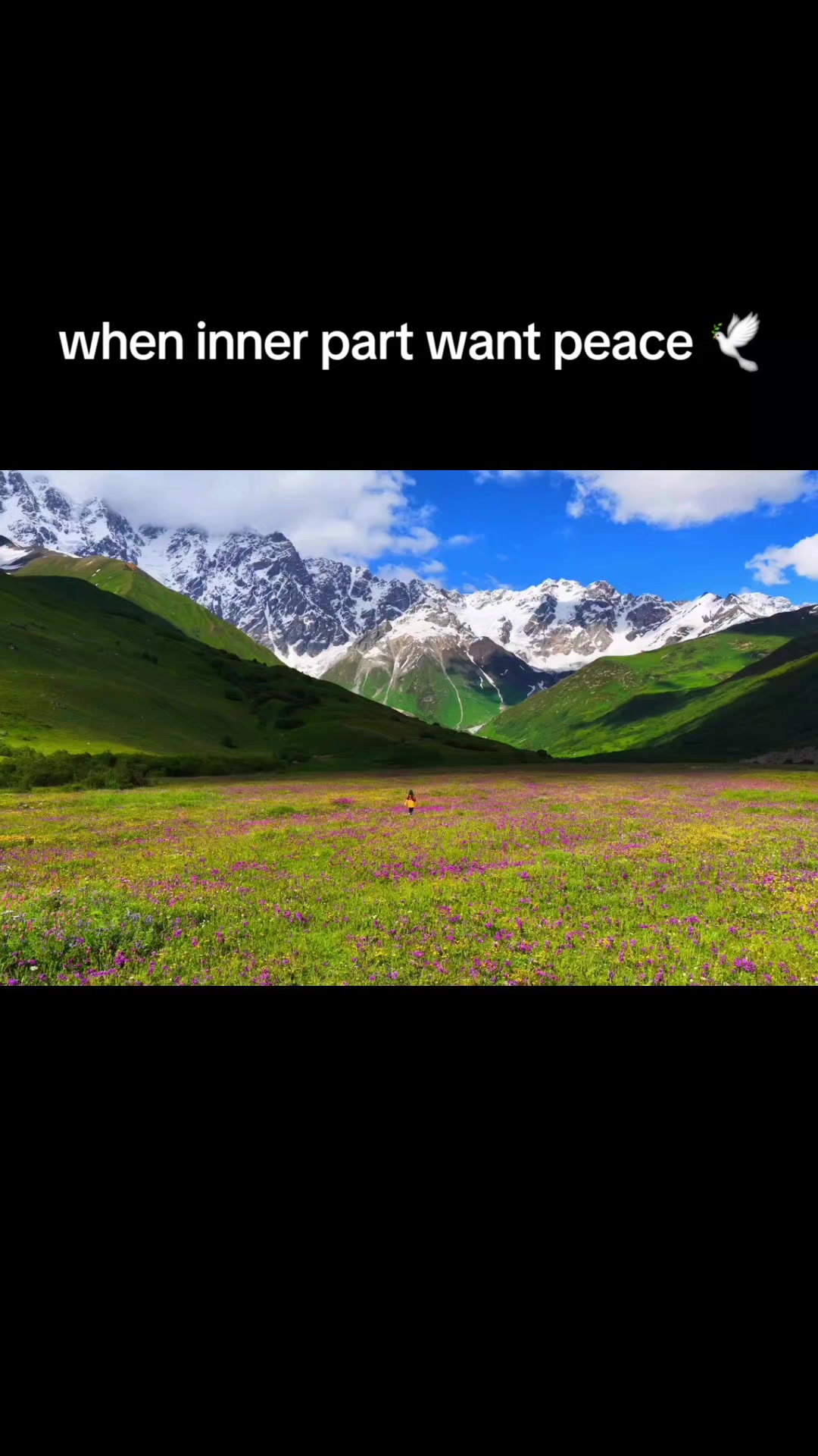 @Tourist In Nepal