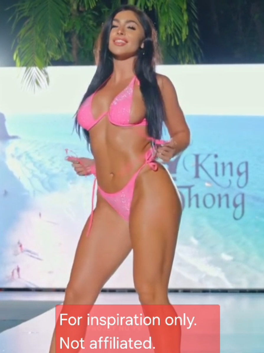 @Soratani Lingerie Thailand