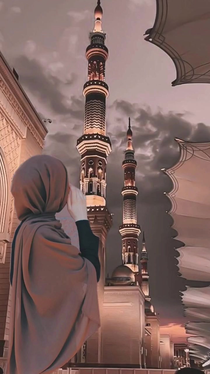 @نجمة 🌟الامل💖2