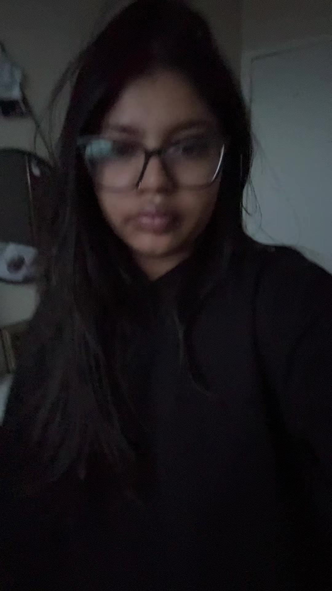 @ashwini💗