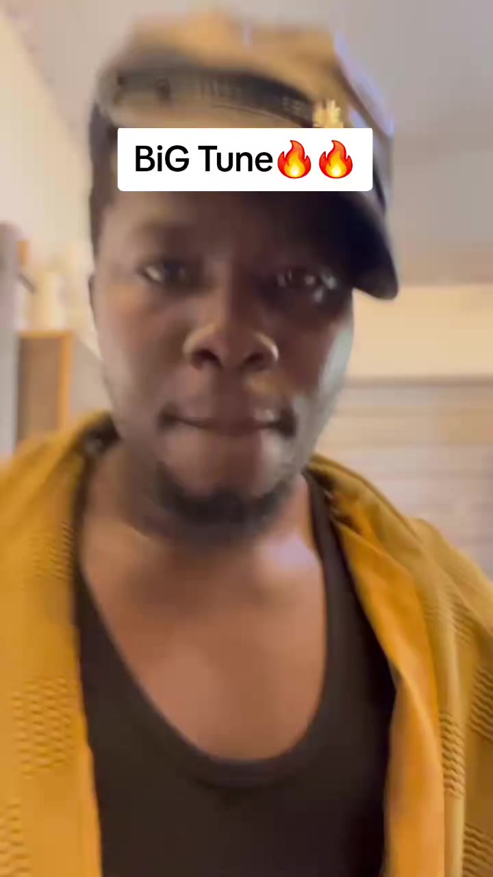 @mrquening