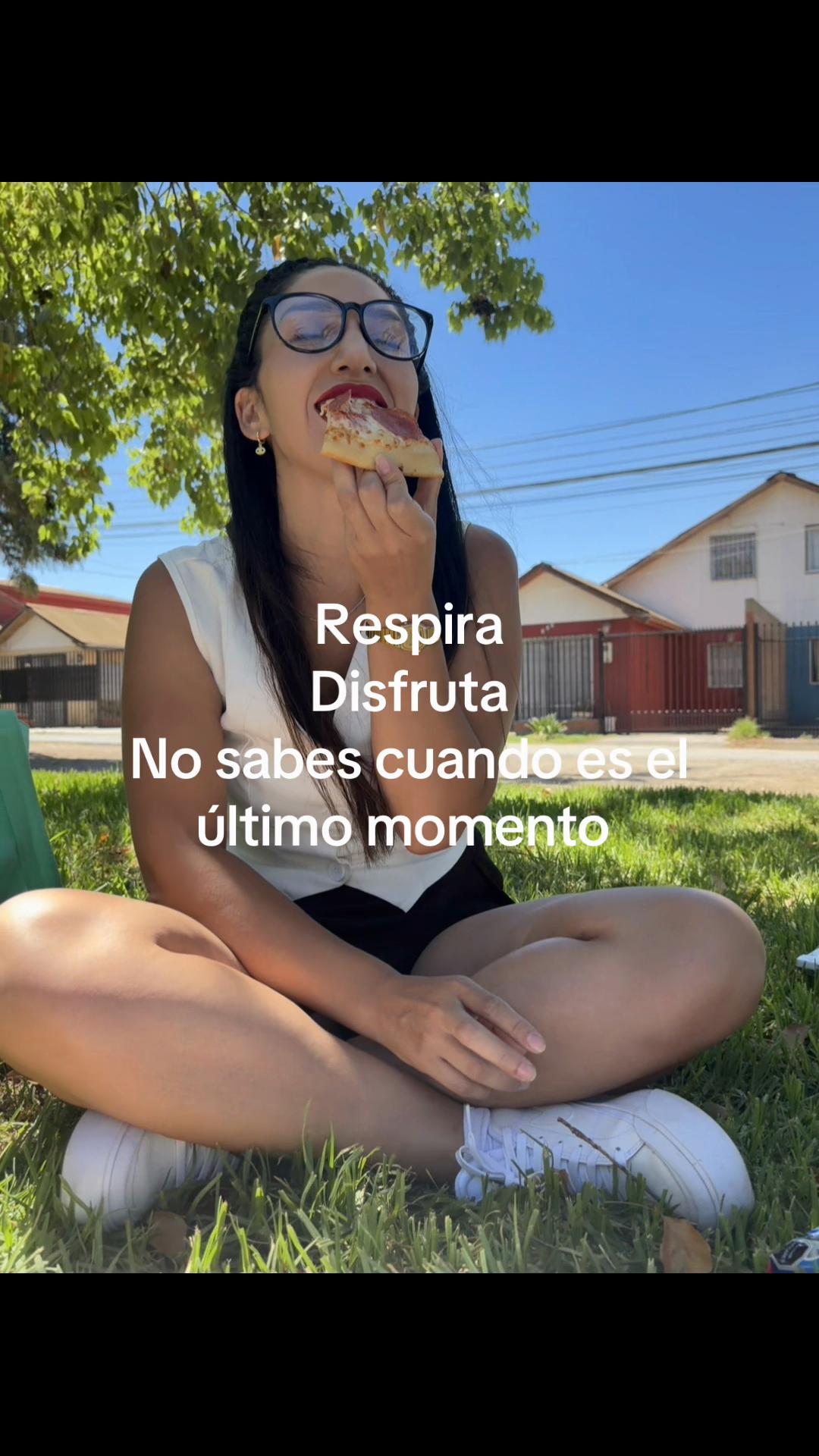 @Nicol 🧿✨️🧹