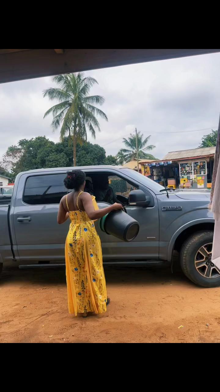 @sweet.wendy1