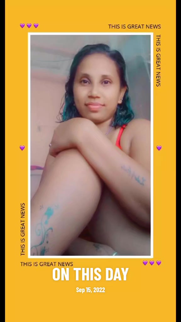 @👉The Ex Wife👈