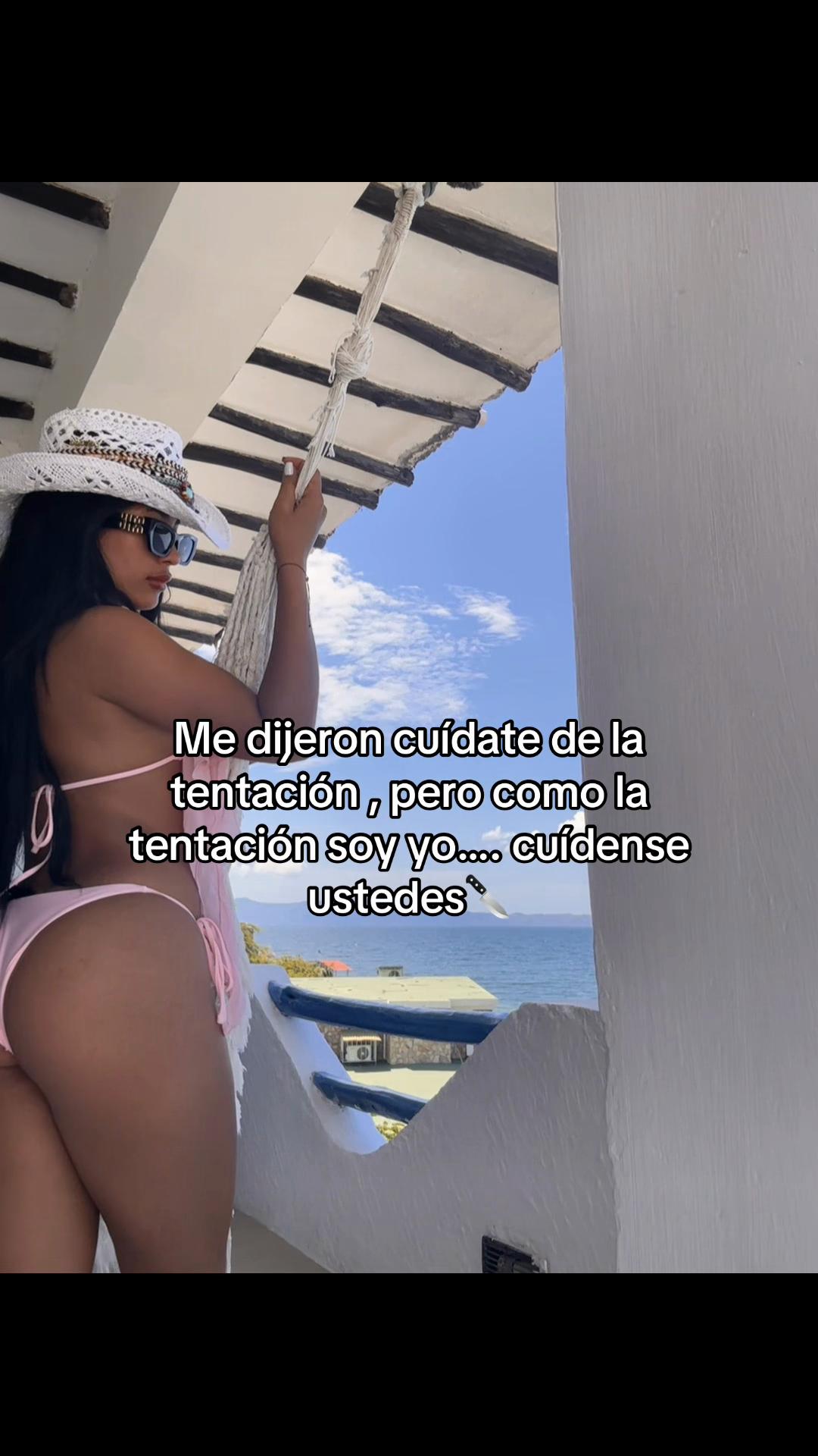 @Aliber Bruces