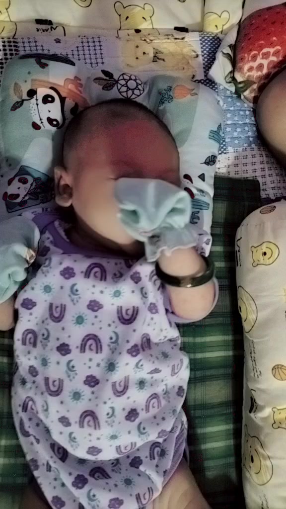 @Mama_bastian28