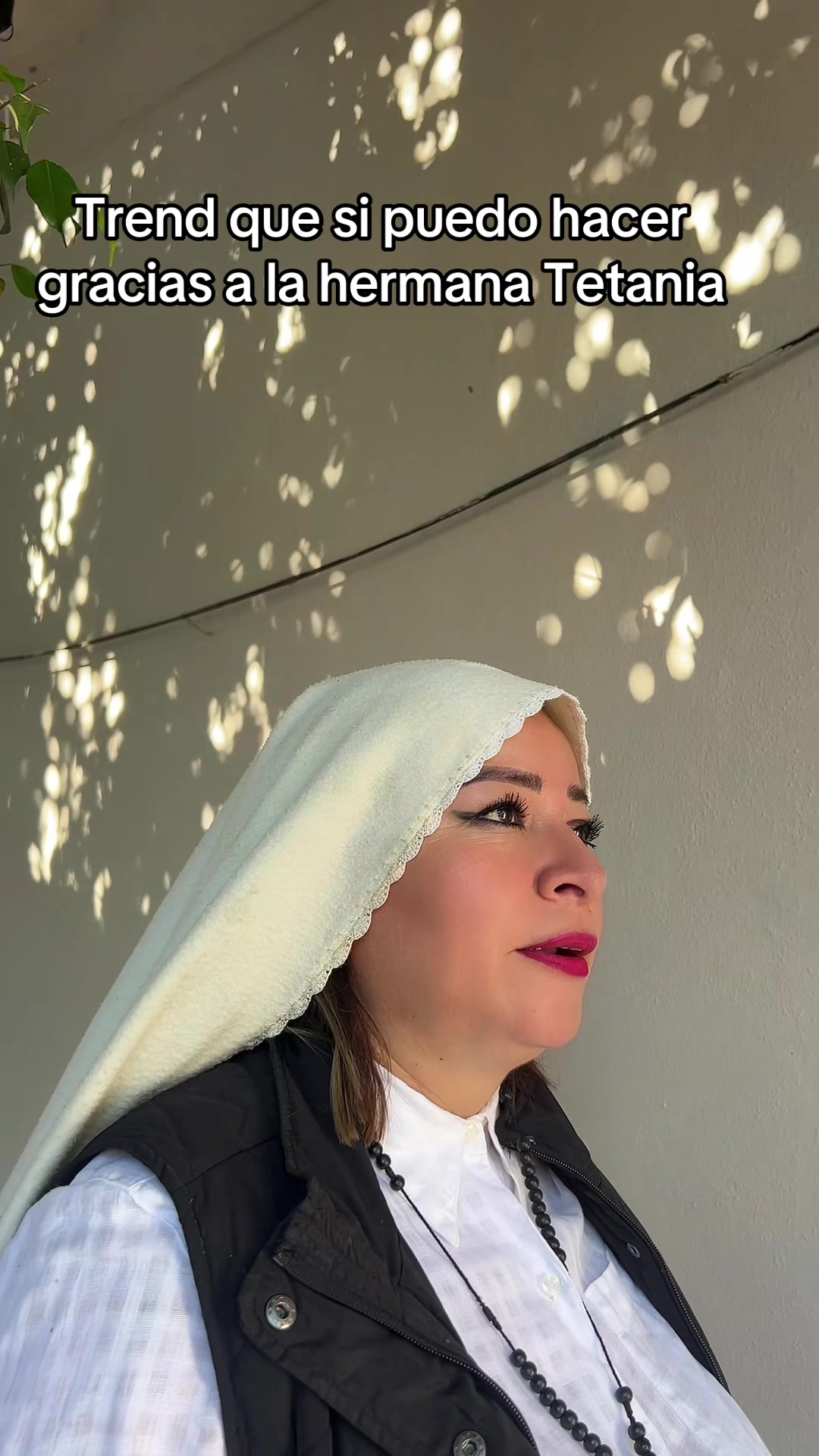 @cecyvazqz