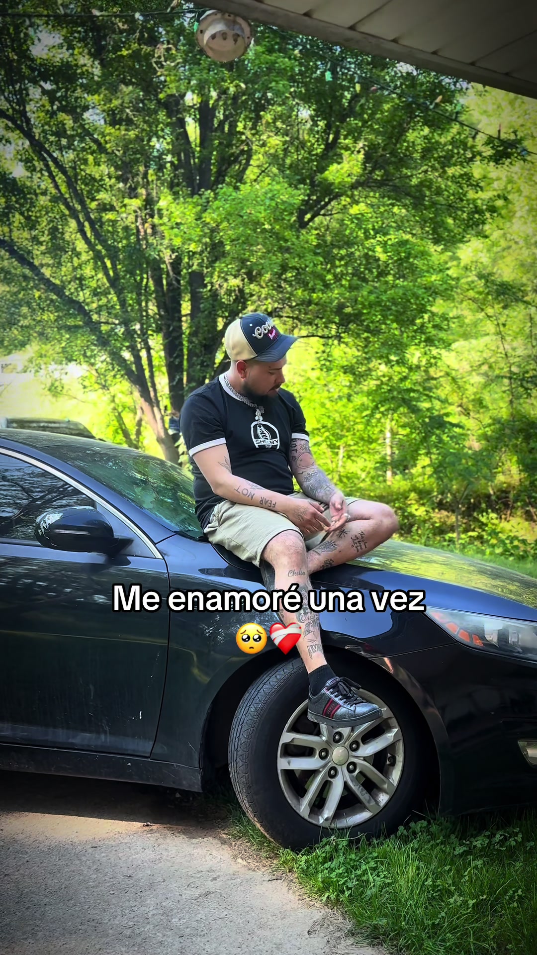 @Uriel Sandoval Sanchez
