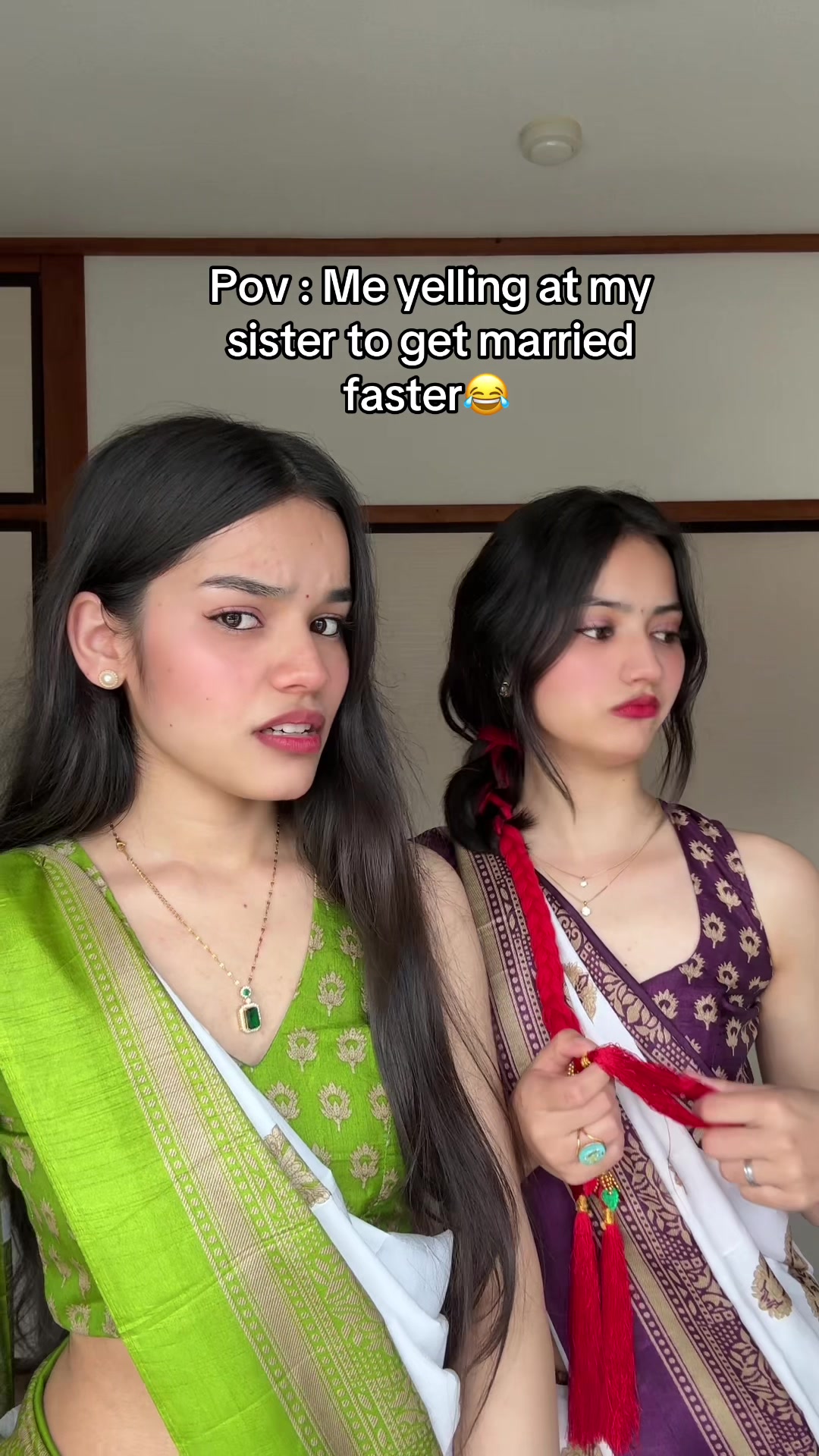 @Sneha🧿