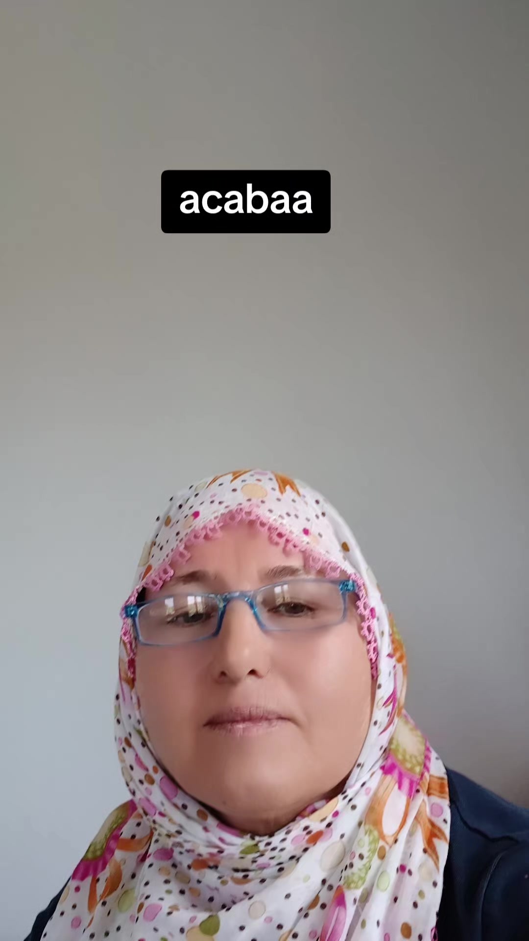 @Mira nur 33