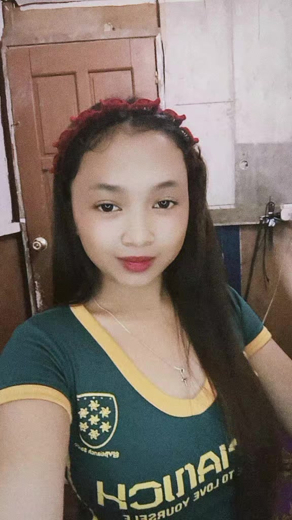 @Princess Valerie