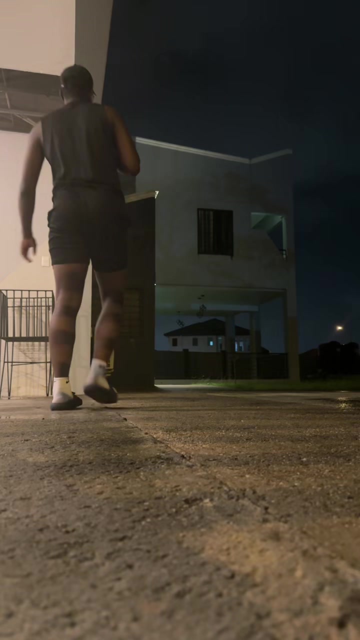 @Mr._boyo