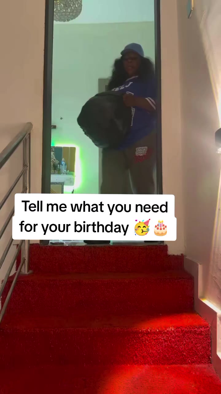 @BOSSLADY🥳😵🤯