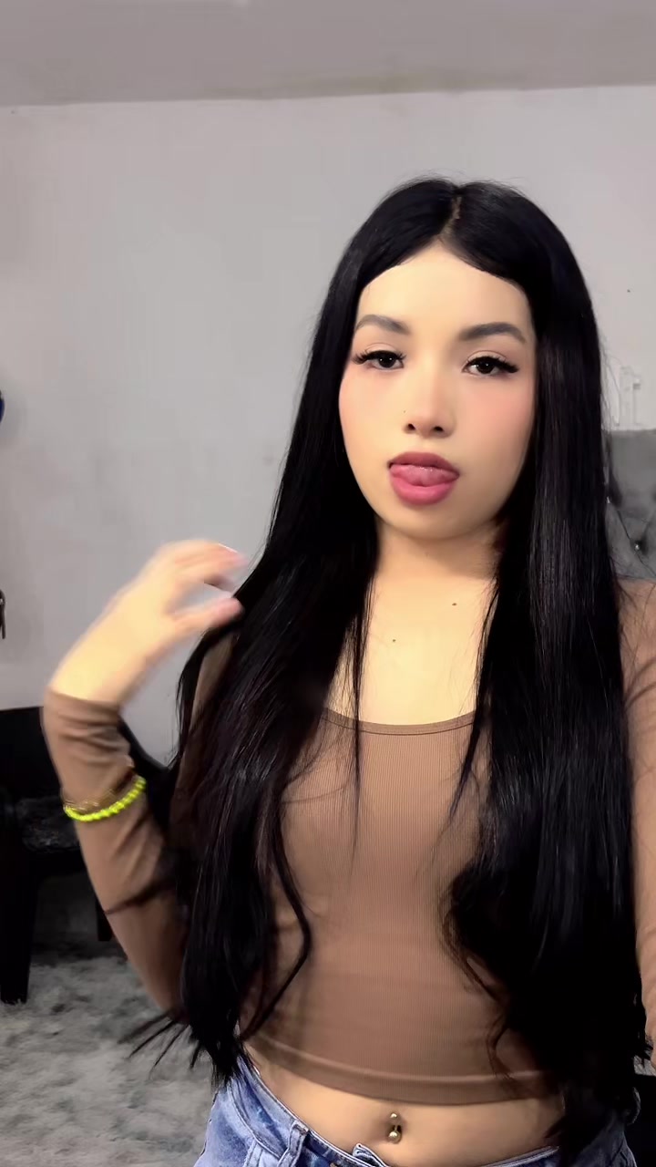 @cherry AD