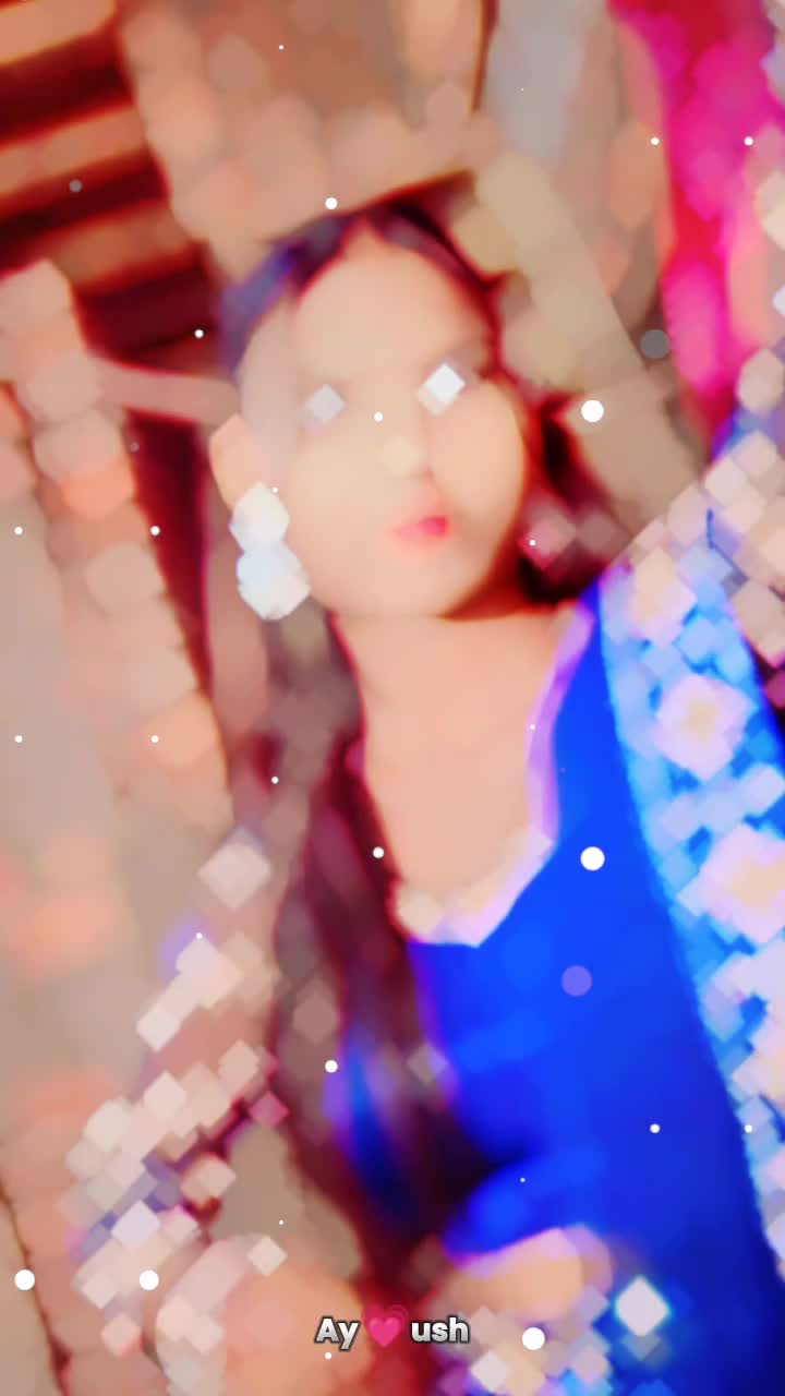 @Manisha baby