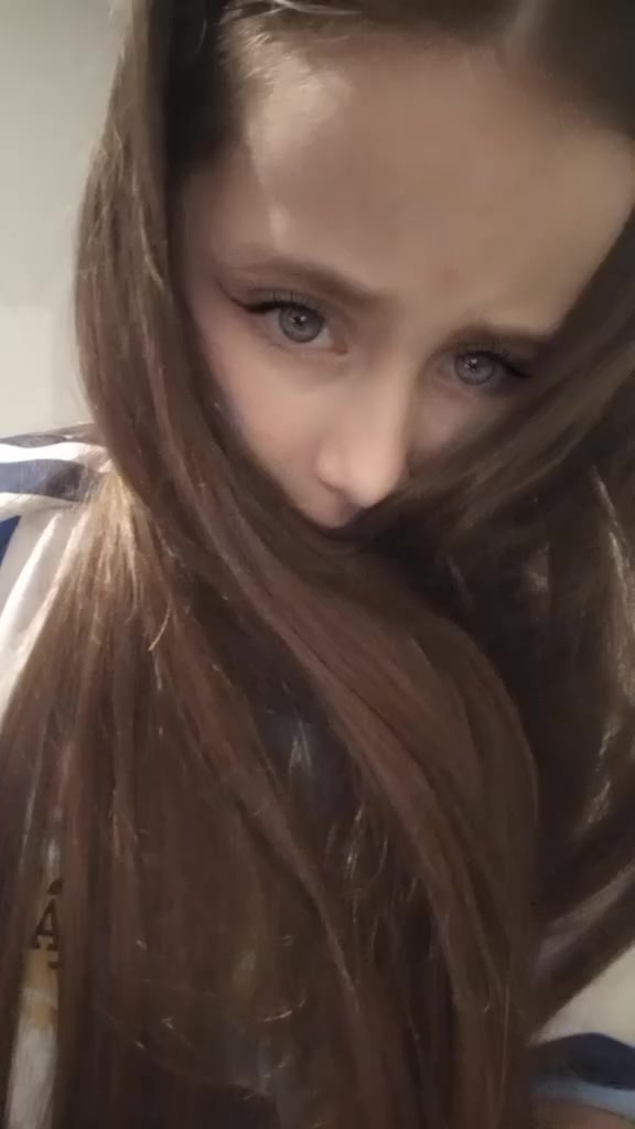 @Dara Eva