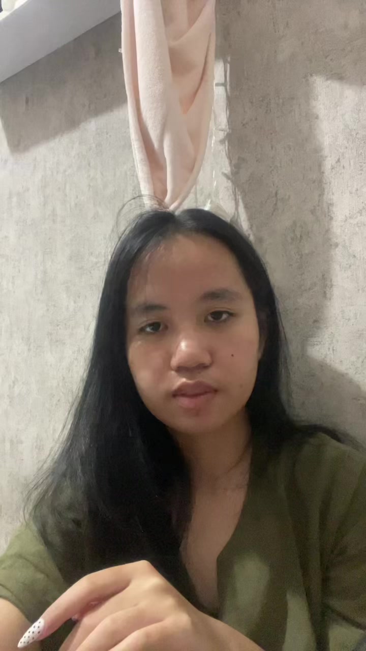@Zhefa