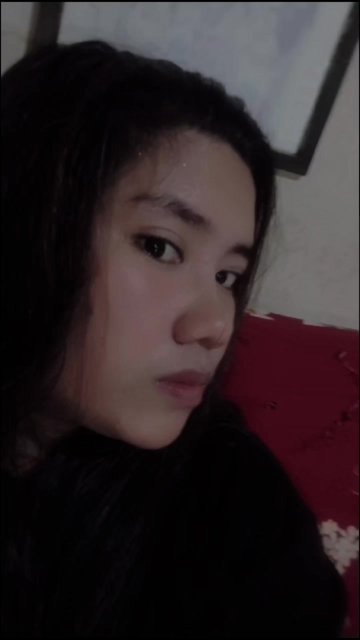 @Anisa@17