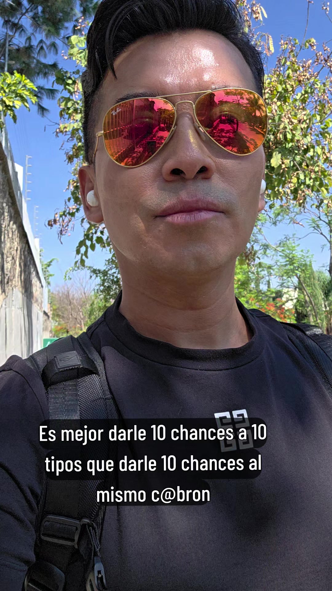 @Sergio Lara
