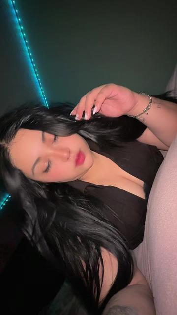 @Idalys 🍒