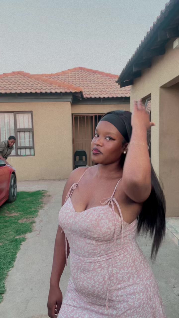 @Nonkanyezi🌟.
