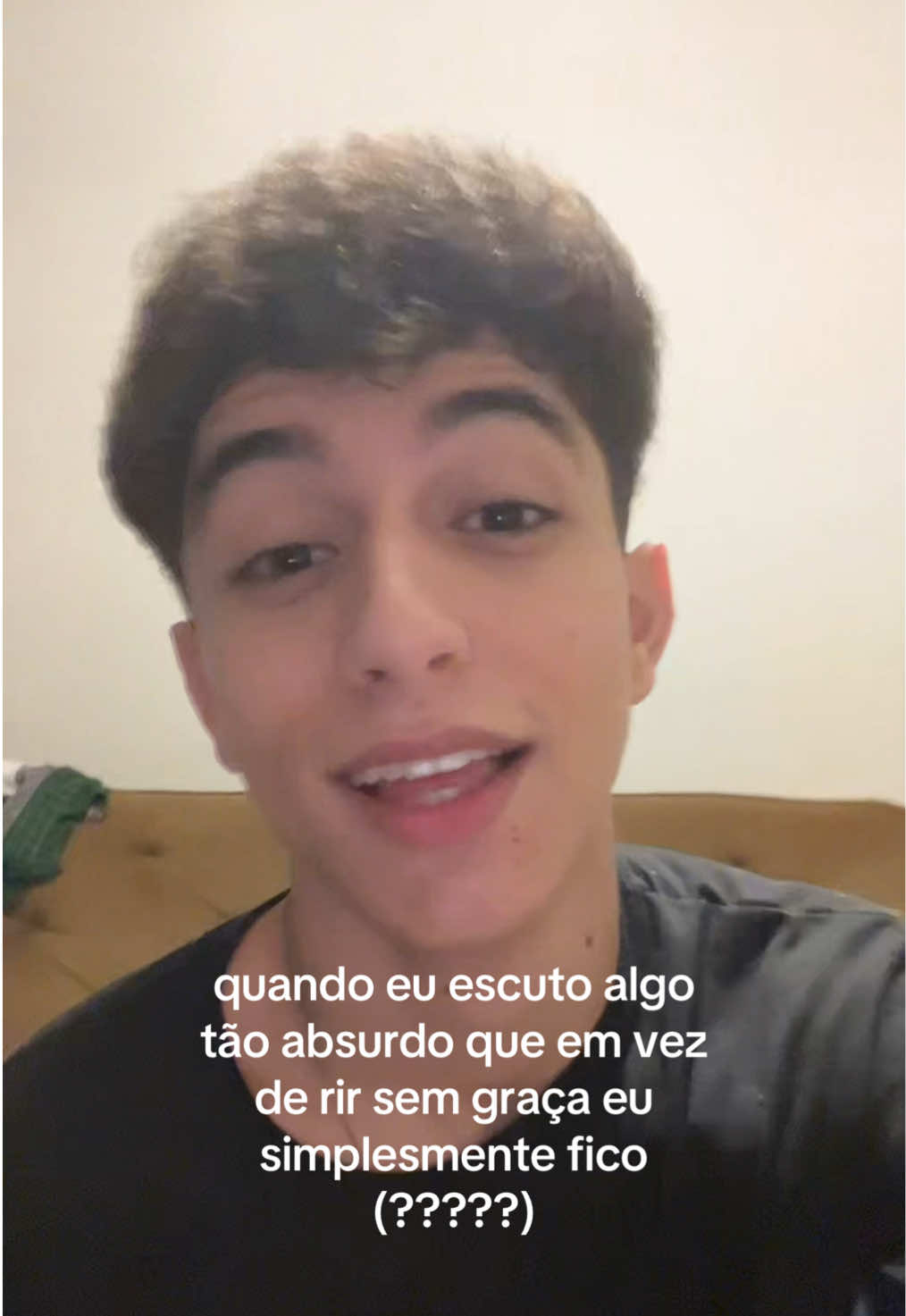 @j᥆ᥲ̃᥆᥉ᥲd᥉ ✮