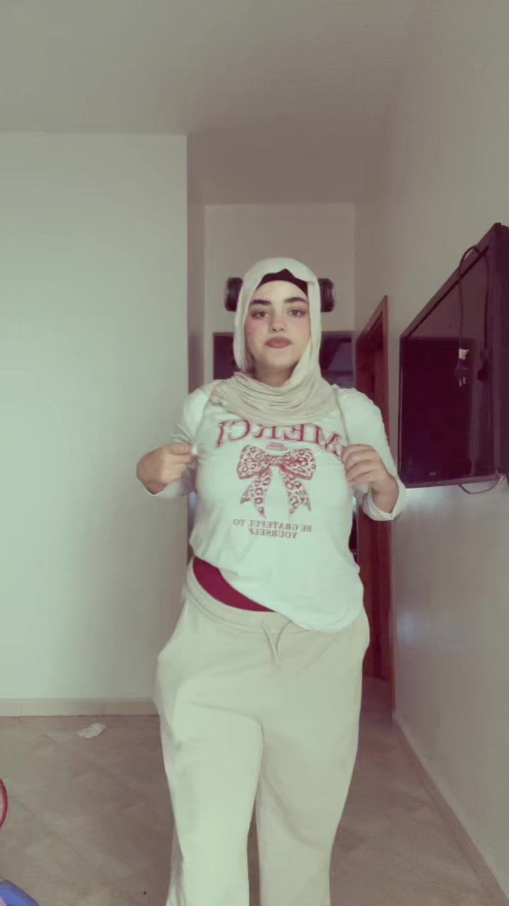 @Babibabiboo