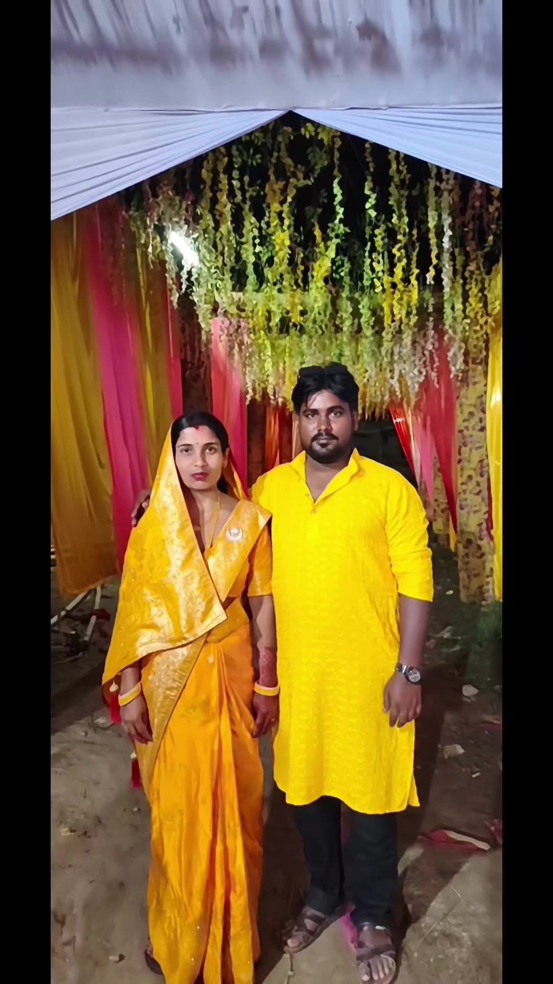 @Yadavchandan