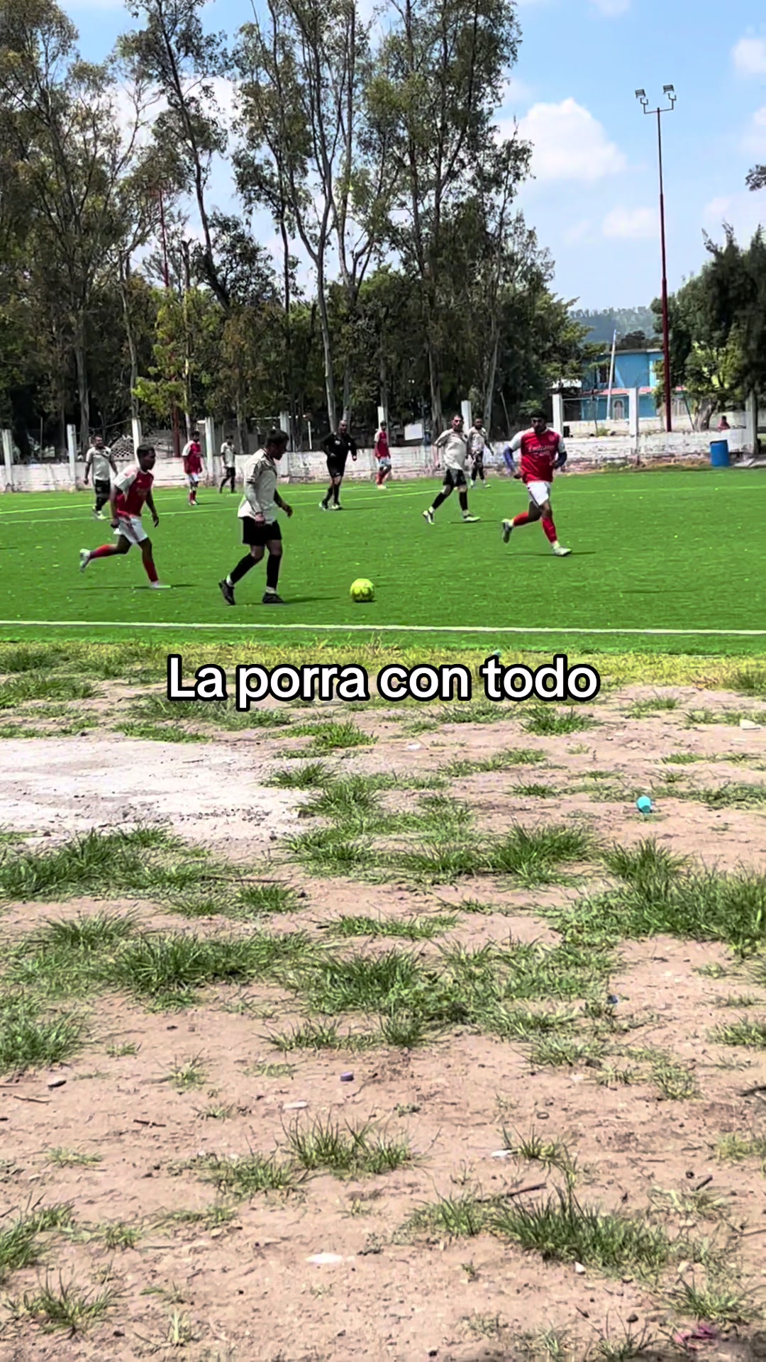 @Dantinho