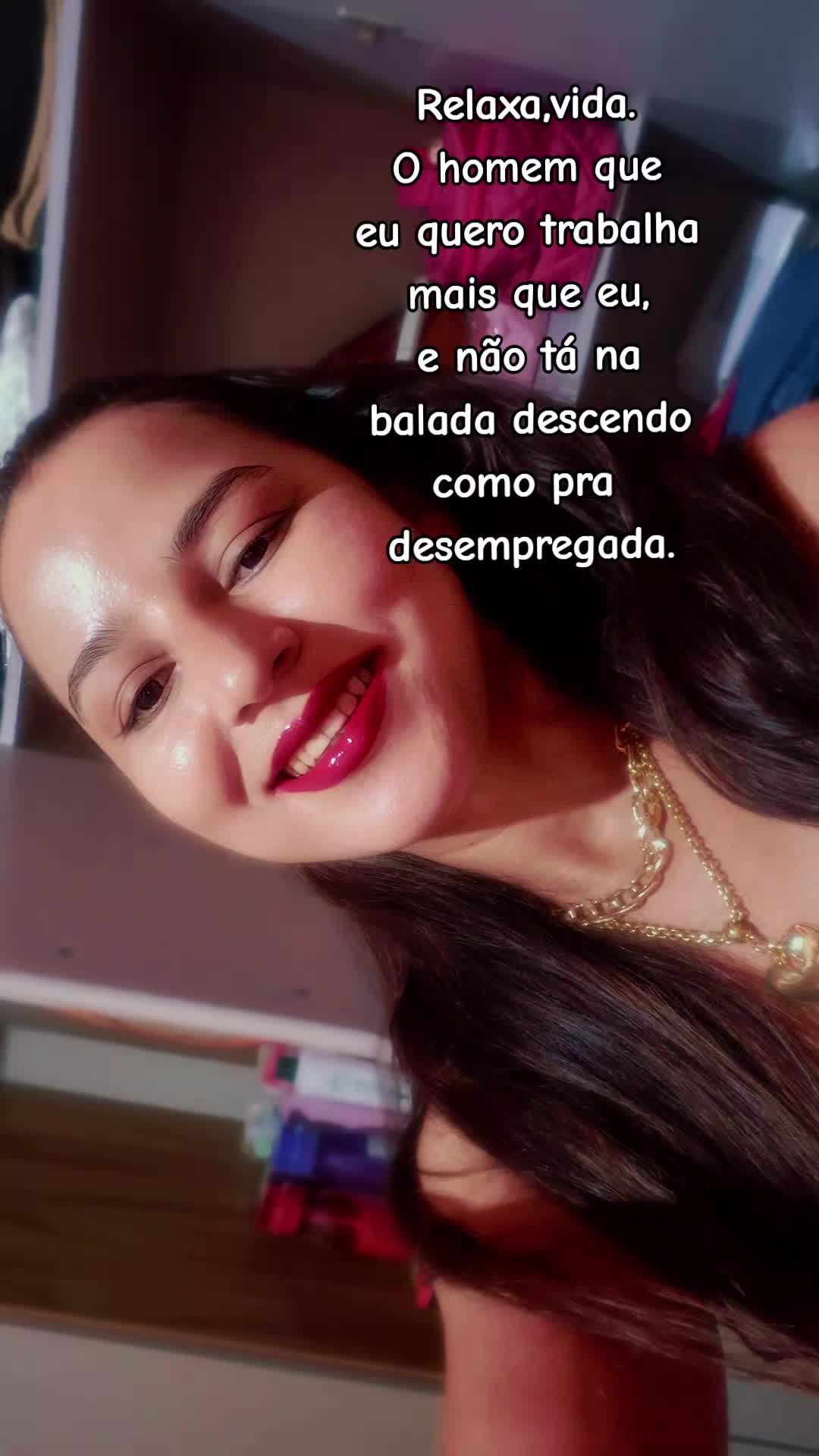 @𝕄𝔸ℝ𝕀𝔸❤️