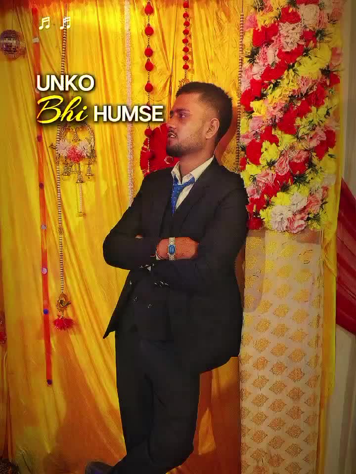@No Expectations💔🥺!!