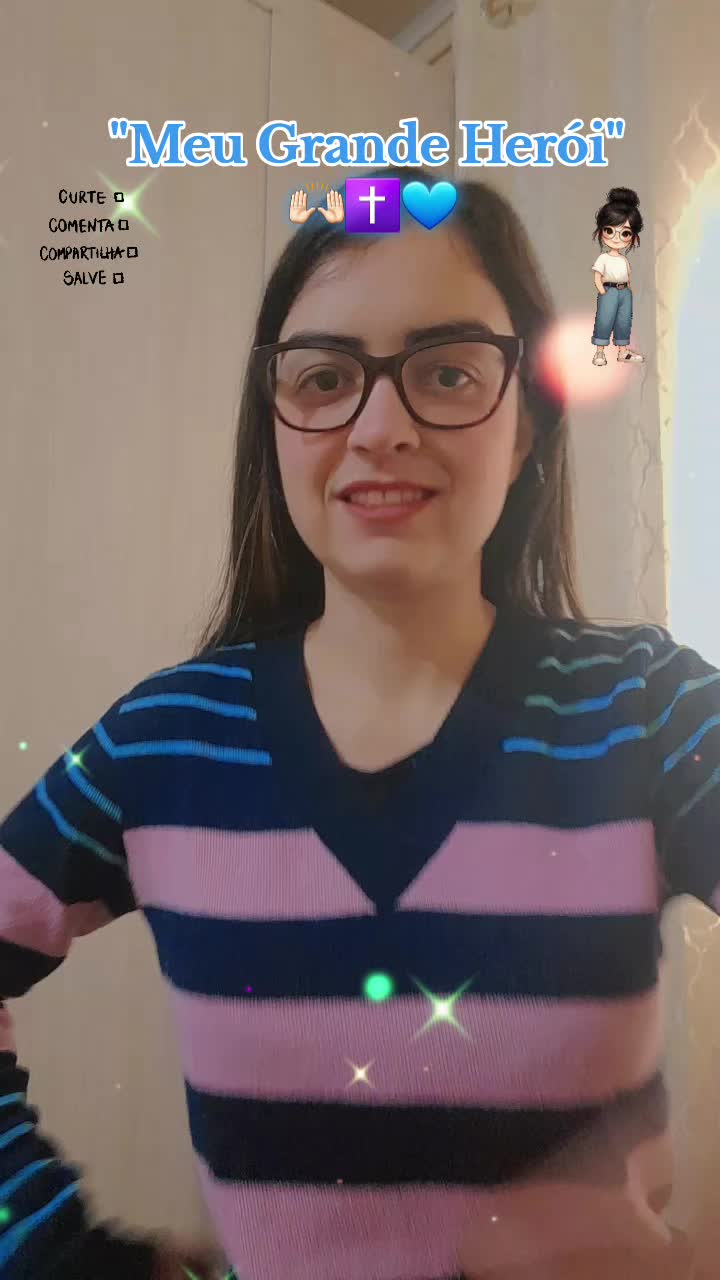 @Amanda Salha😍