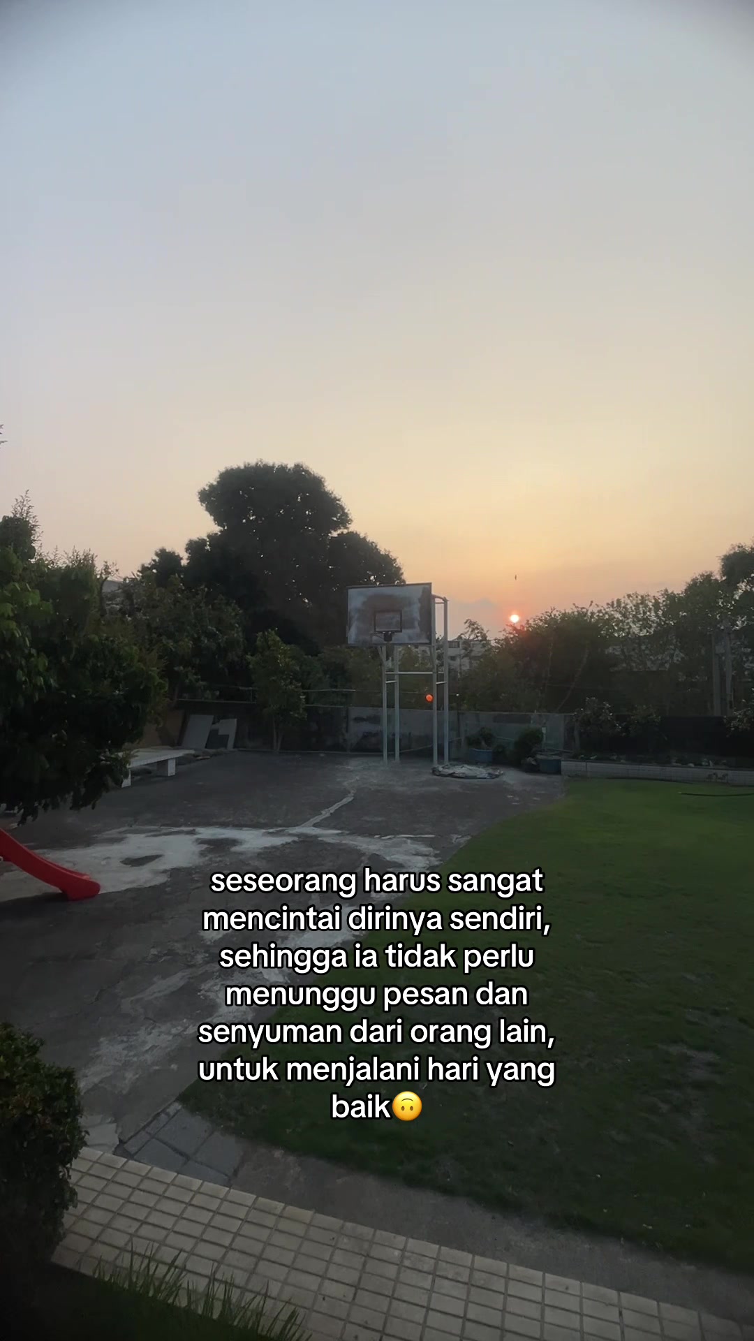 @⠀ ⠀ ⠀᠌