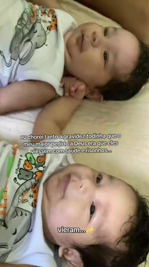 @D&oslash;minick🫦