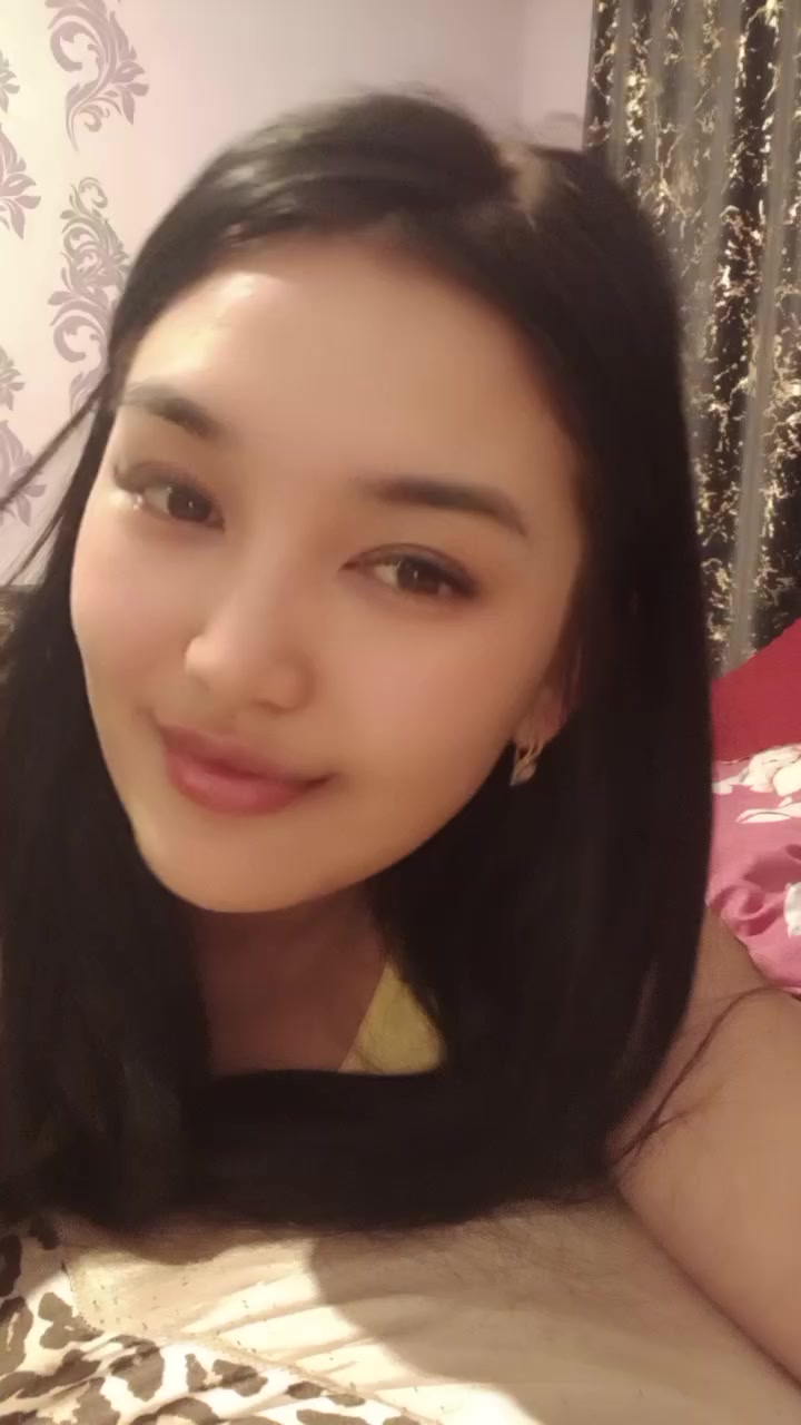 @0409naz