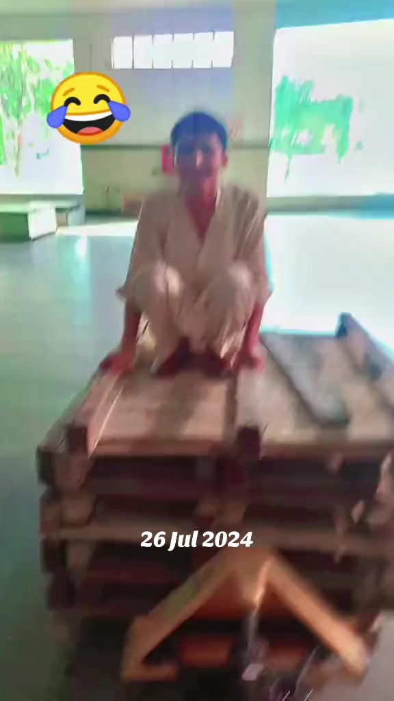 @انس اعوان