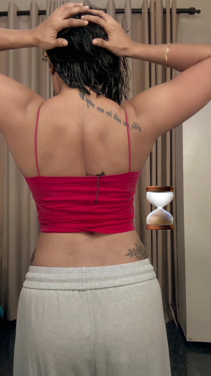 @ශාෂා👸