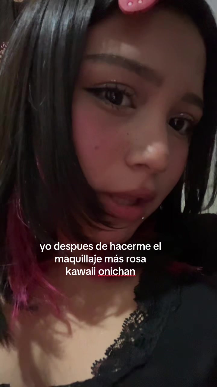 @nani:b