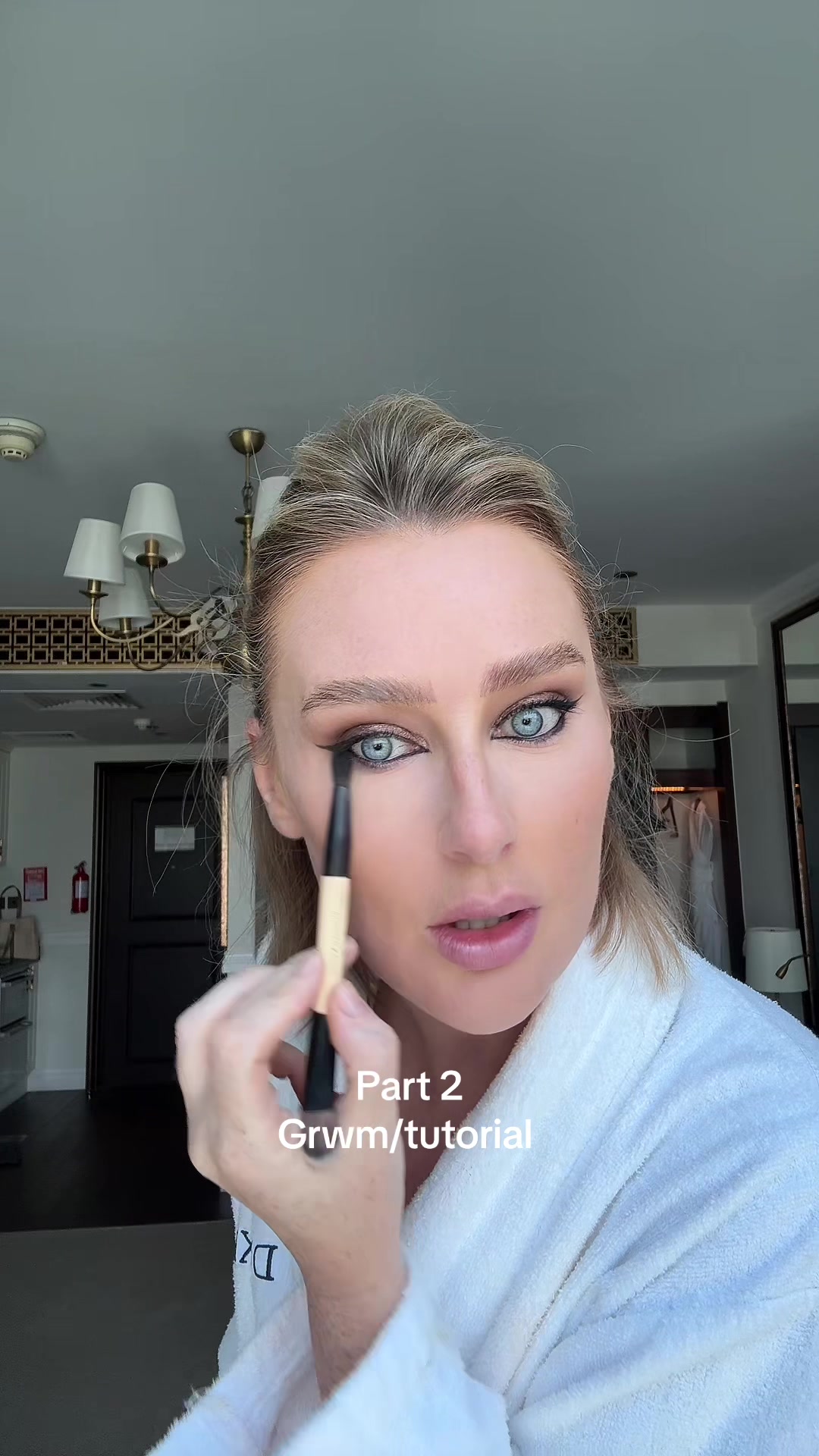 @christina_tiktok1