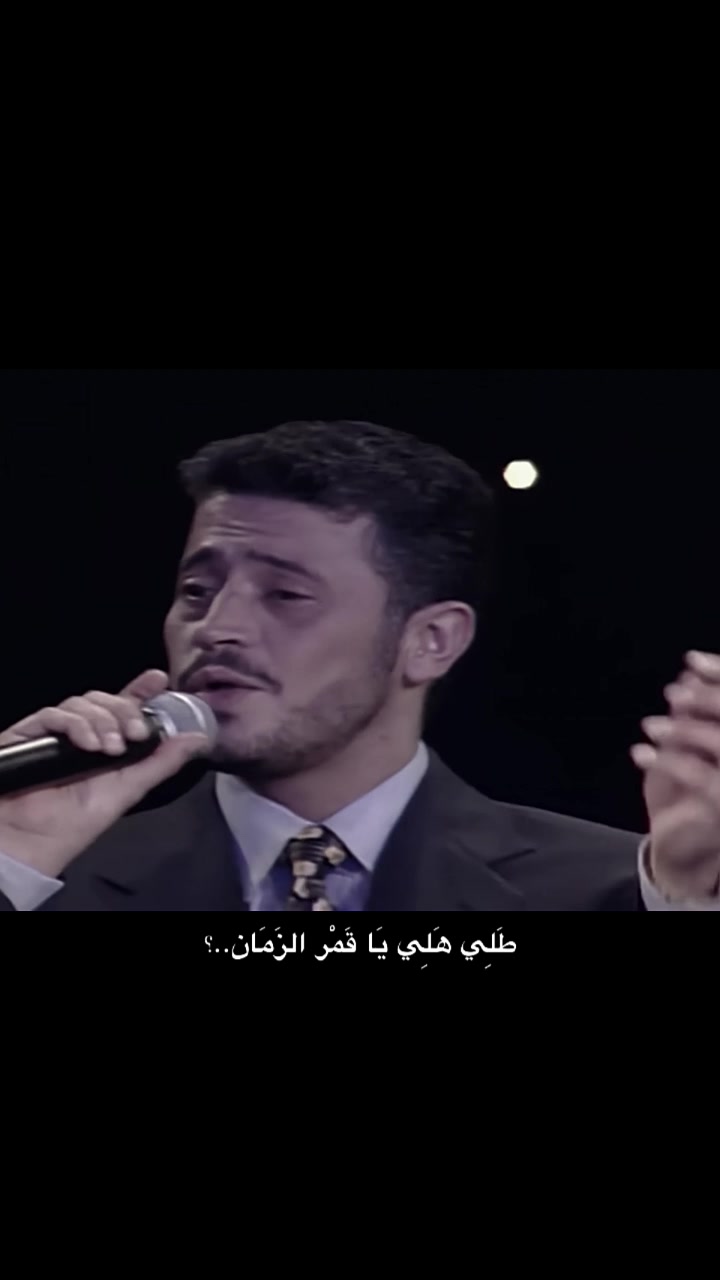 @Dr.Saleh Hany