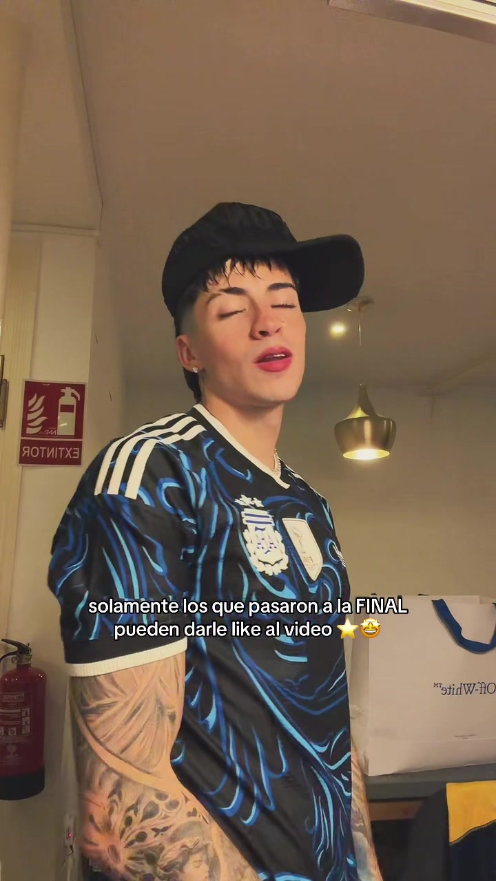 @Lautygram