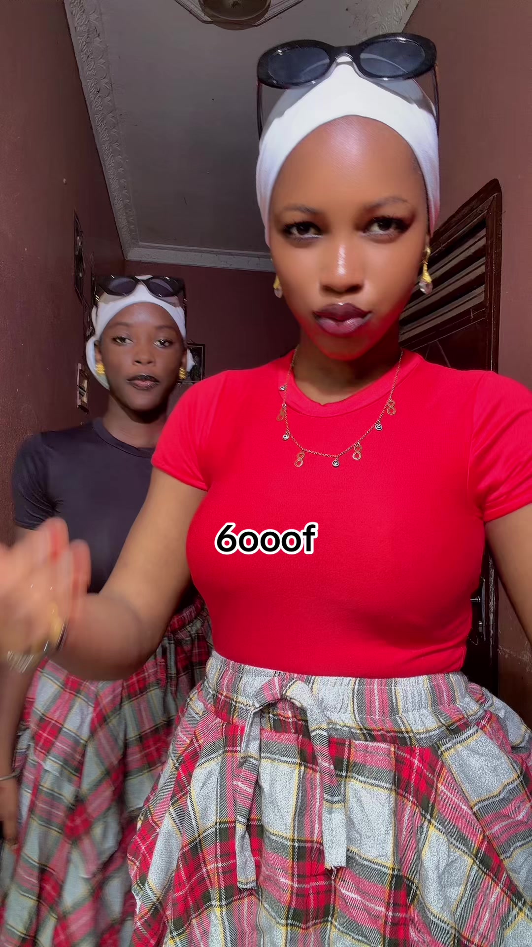 @kadi_barbie🫀🍫