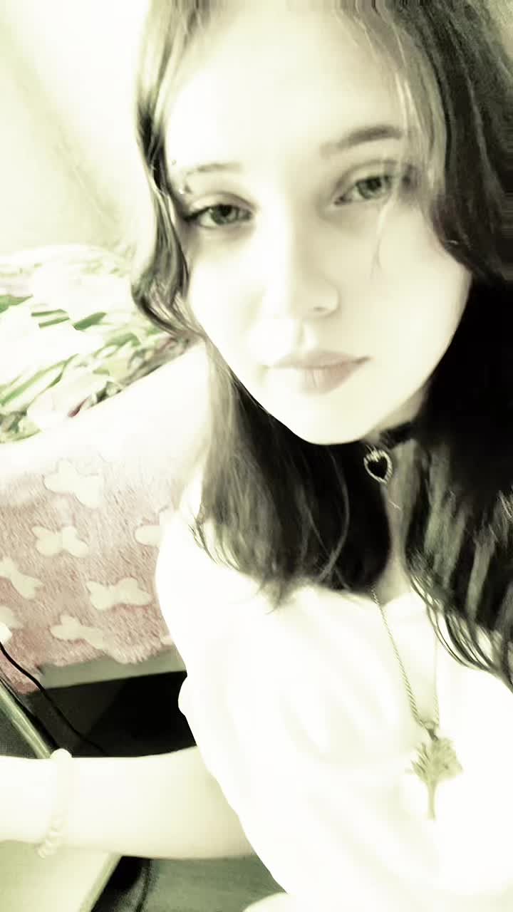 @ртуть