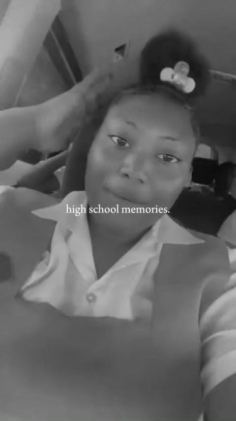 @Badgyal_lexi