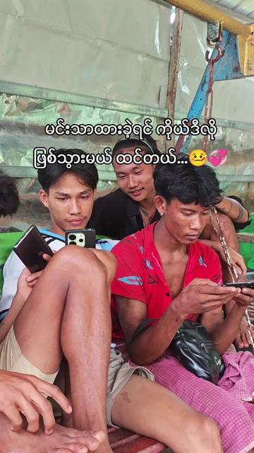 @๐๐๐๐ ๐ฟ๐๐๐๐ ๐ท๐๐ ๐ โ