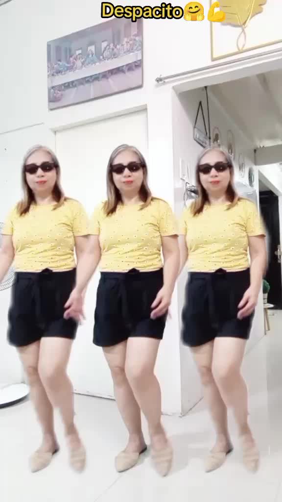 @Eden Marcelino
