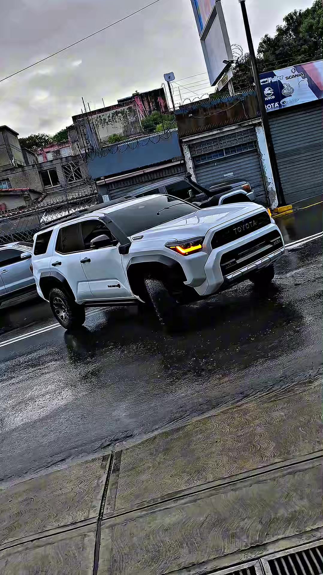 @vehiculosmithⓂ️
